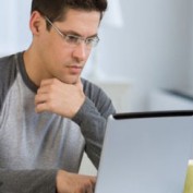 onlinemarketing01 profile image