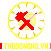 thodongho profile image