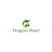 dragonpearlland profile image