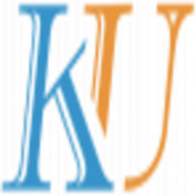 kubet11to profile image