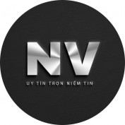 inoxnhanvuong profile image