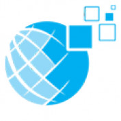hafucovietnam profile image