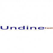 Undinetee profile image