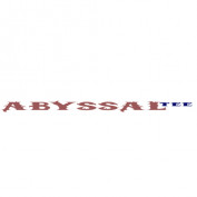 Abyssaltee profile image