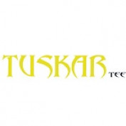 Tuskartee profile image