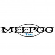 Meepootee profile image