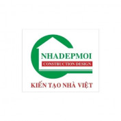 thietkenhadepmoivn profile image