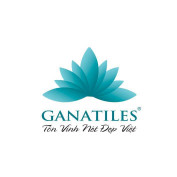 gachganatiles profile image