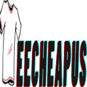 Teecheapus profile image