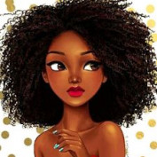 Janet Mutua profile image