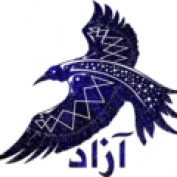 Make Donald profile image