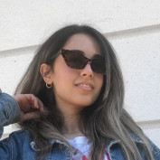 KATYALMO profile image