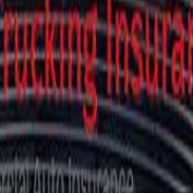 DOTrucking Insurance profile image