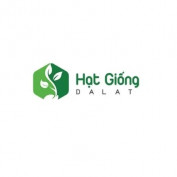 hatgiongdalat profile image