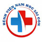 namhocsg profile image
