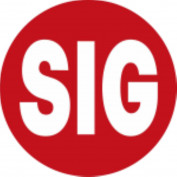 indutrialgas profile image