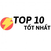 containertop10totnhat profile image
