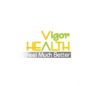 vigorhealth profile image