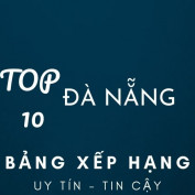 top10danang profile image