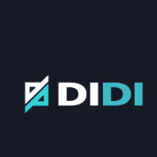 didibiz profile image