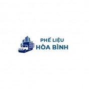 thu-mua-phe-lieu-dong profile image