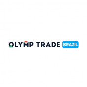 olymp-tradebr profile image