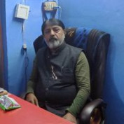 sharma-mohit profile image