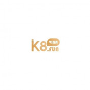 k8vinasite profile image