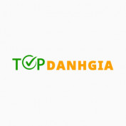 topdanhgia-vn profile image