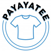 Payayatee profile image