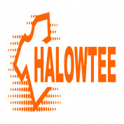 Halowtee store profile image