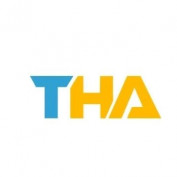 cockscombsf-thabet profile image