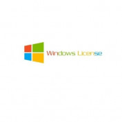 banquyenwindows profile image