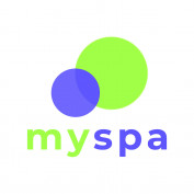 myspavn profile image