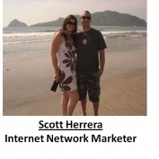 scottherrera profile image