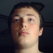 cody_2422 profile image