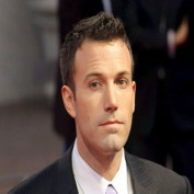 PeterRParkersas profile image
