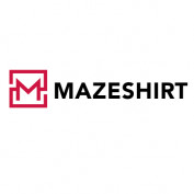 mazeshirts profile image