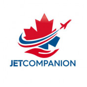 Jetcompanion profile image