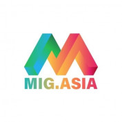 mig8 profile image