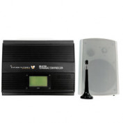 wifispeakersystem profile image
