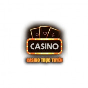 casinotructuyenlive profile image