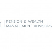 Pension Wealth profile image