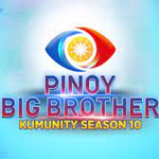 pinoyteleseryelambingan profile image