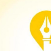 assignmenthelpsgg profile image