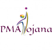 pmayojana22 profile image