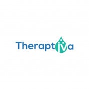 Theraptiva profile image