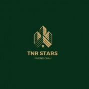 tnrstarsphongchau profile image