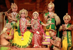 11 Best Dussehra And Ram Leela Celebration in India