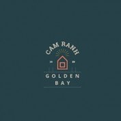 goldenbaycamranh profile image